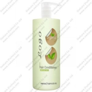 Natural Herbal Essence Smoothing Hair Straighten Conditioner