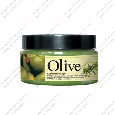 Professional Pure Olive Oil