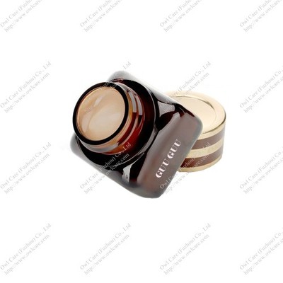 Powerful Wrinkle Reducing Eye Cream