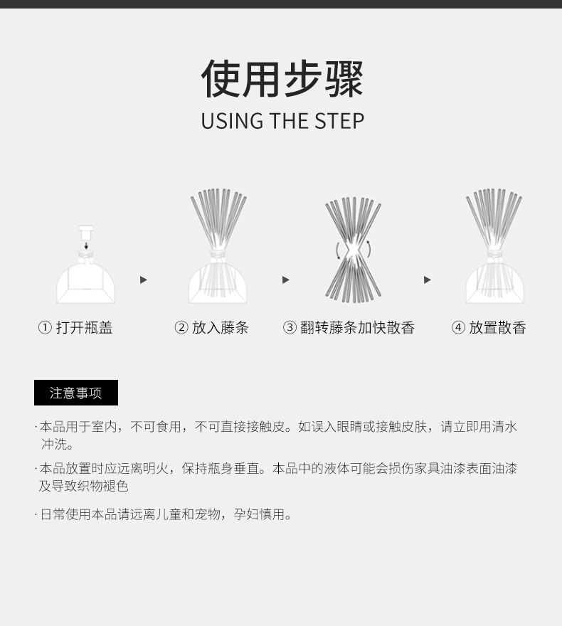 漫舞輕揚香氛詳情頁_08.jpg