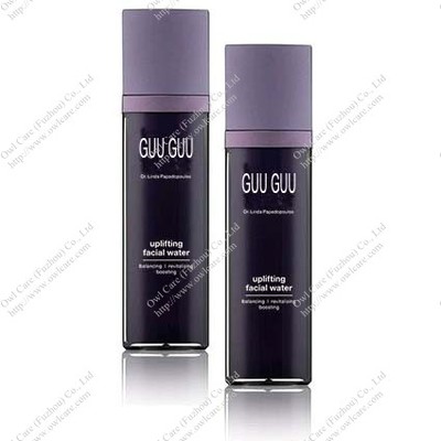 Advanced Oil-Control Skin Balancing and Pore Refining Face Toner