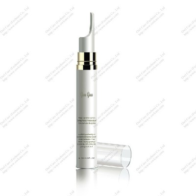 Line-Reducing Eye-Brightening Concentrated Eye Gel