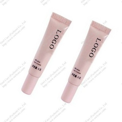 Lightweight Makeup Primer For Eye