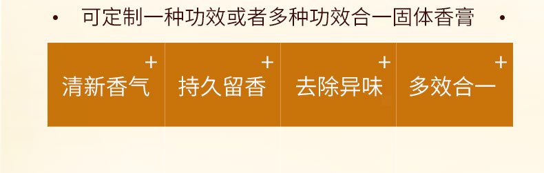 OEM固体香膏_05.jpg