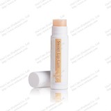 4.5 g Ultra Moisturizing Natural Lip Balm
