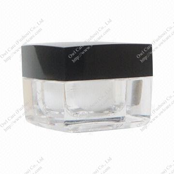 100% Natural Sugar Exfoliating Lip Scrub
