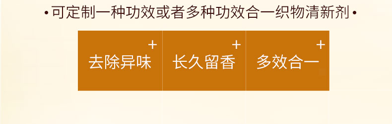 OEM织物清新剂_05.jpg