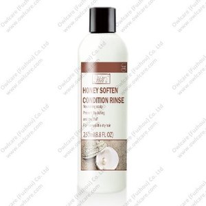 Nourishing Keratin Hair Conditioner with Pure Aroma