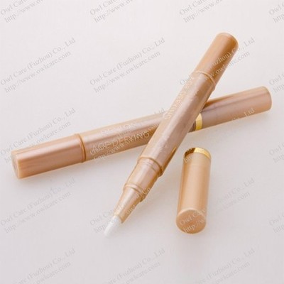 Rejuvenating Face Concealer