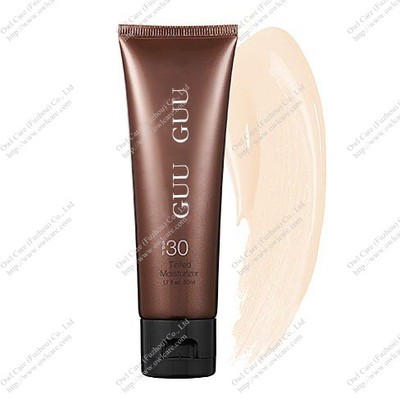 Multitasking BB Flawless Cream