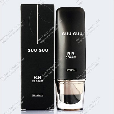 Multitasking Flawless BB/CC Cream