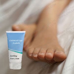 Foot Cream for all skin type for foot care