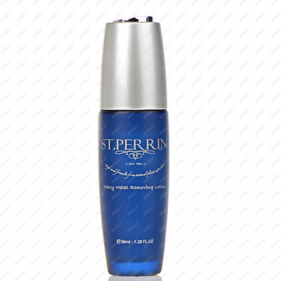 Hydrating Moisture Emulsion