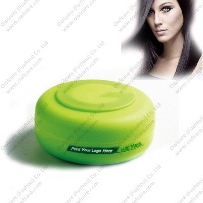 Deep Care Nourishing Moisturizing Hair Mask