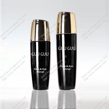 New Face Mineral Makeup Primer
