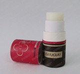 4.5g清新淡雅香氛膏