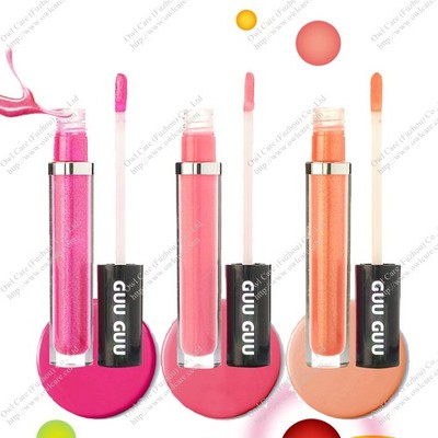 10 ml Colorful Lip Gloss