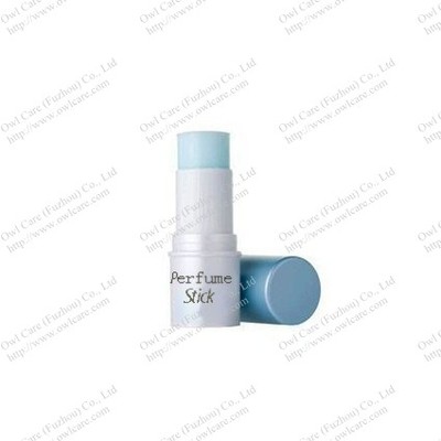 Alcohol Free Fashion Solid Perfume