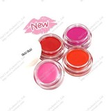 10 g Smart Colorful Lip Gloss