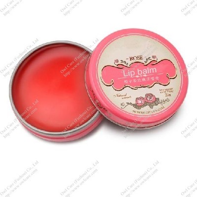 15 g Shine Colorful Lip Gloss