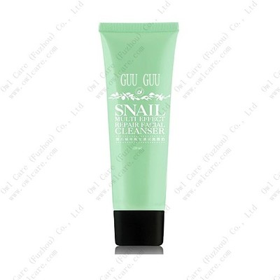 Acne Removing Face Cleanser