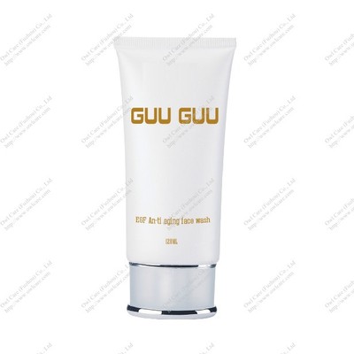 Anti-acne Cleansing Gel