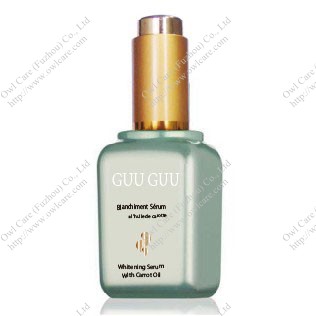 Skin-Firming Face Essence