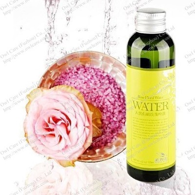 Immediate Matte Conditioning/Moisturizer Face Toner