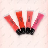 15 ml Colorful Lip Gloss