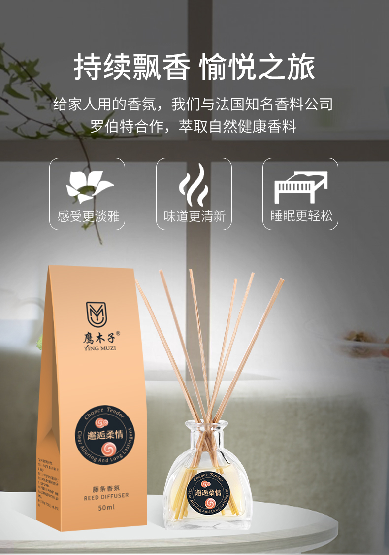 邂逅柔情香氛詳情頁_05.jpg