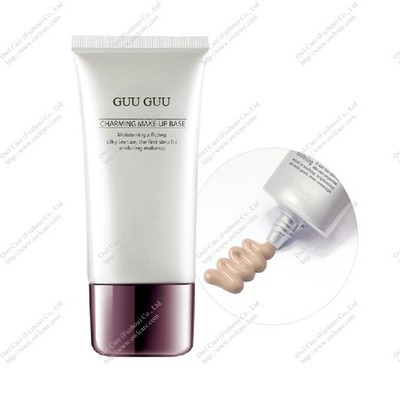 Perfect Hydrating BB Cream