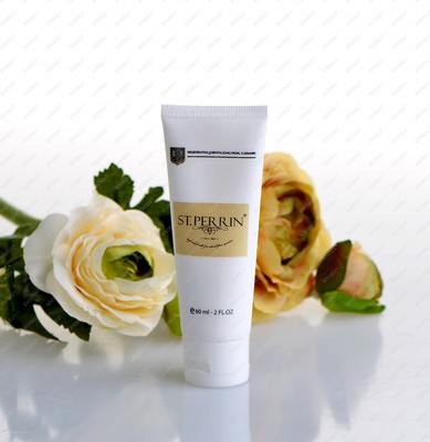 Gentle Foaming Face Cleanser