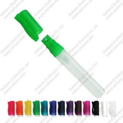 Instant Pen Hand Sanitizer, Suitable for Travel