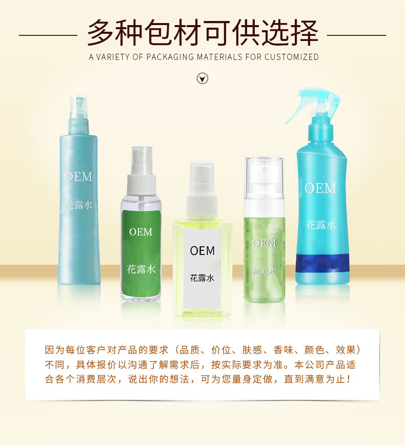 花露水详情页_03.jpg