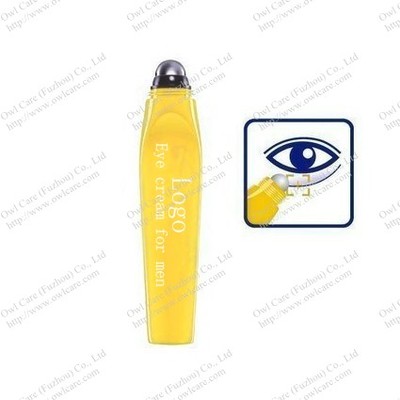 Anti-aging Roll On Eye Gel