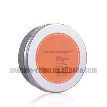 Protein Intensive Nourishing Moisture Hair Mask