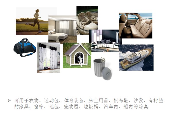 20140225132615.jpg