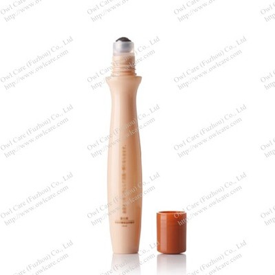 NEW Anti-aging Roll On Eye Gel