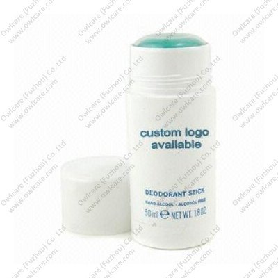 Green Tea Essence Antiperspirant Deodorant Stick