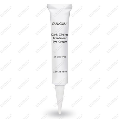 Dark Circle Treatment Eye Cream