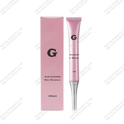 Anti-aging Eye Essence