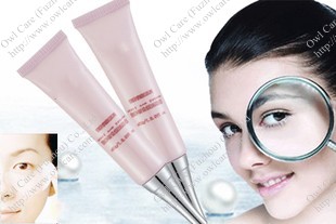 Anti-Puffiness Eye Cream