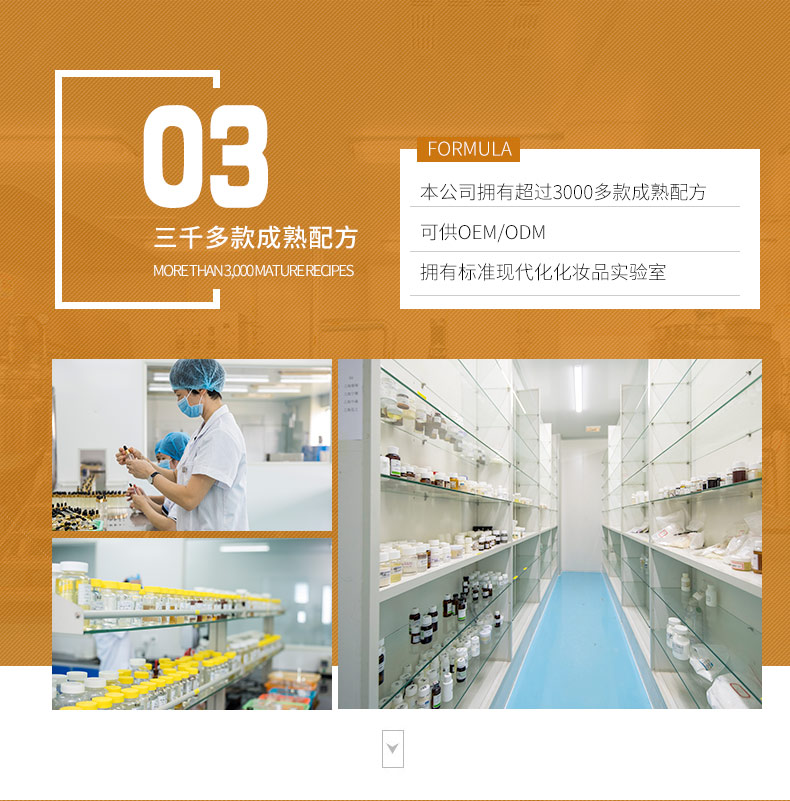 OEM馬桶凝膠_11 (6).jpg