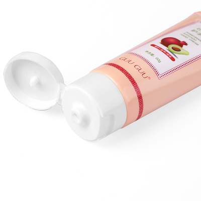 Pomegranate&Avocado Extract Hand Cream