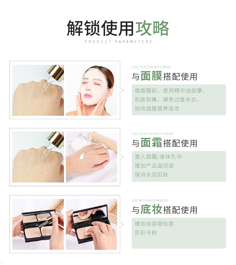 貓頭鷹新品_12.jpg