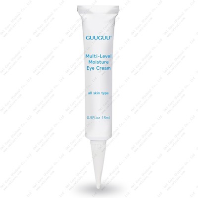 Multi-Level Moisture Eye Cream