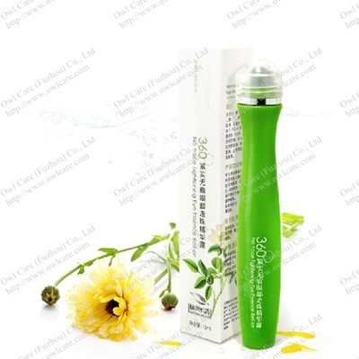 New Smart All Function Eye Gel