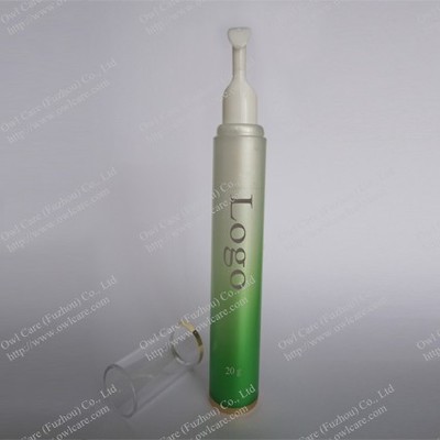 Powerful Wrinkle Reducing Eye Gel