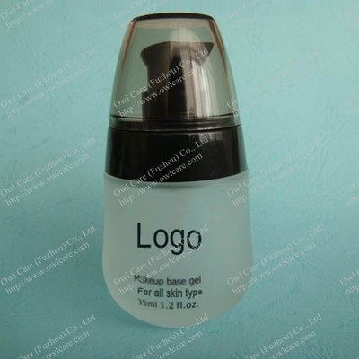 Face Mineral Makeup Primer