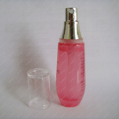 Pure & Natural Rose Water